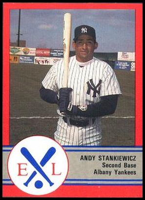 2 Andy Stankiewicz